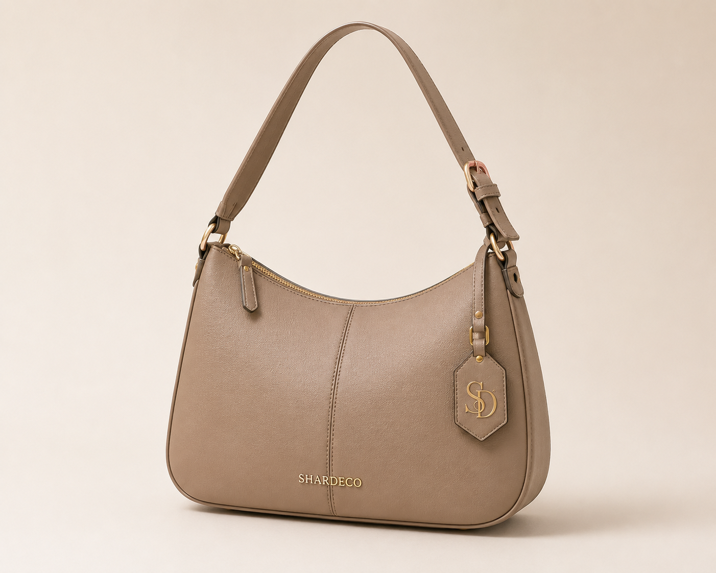 SHOULDER BAGS