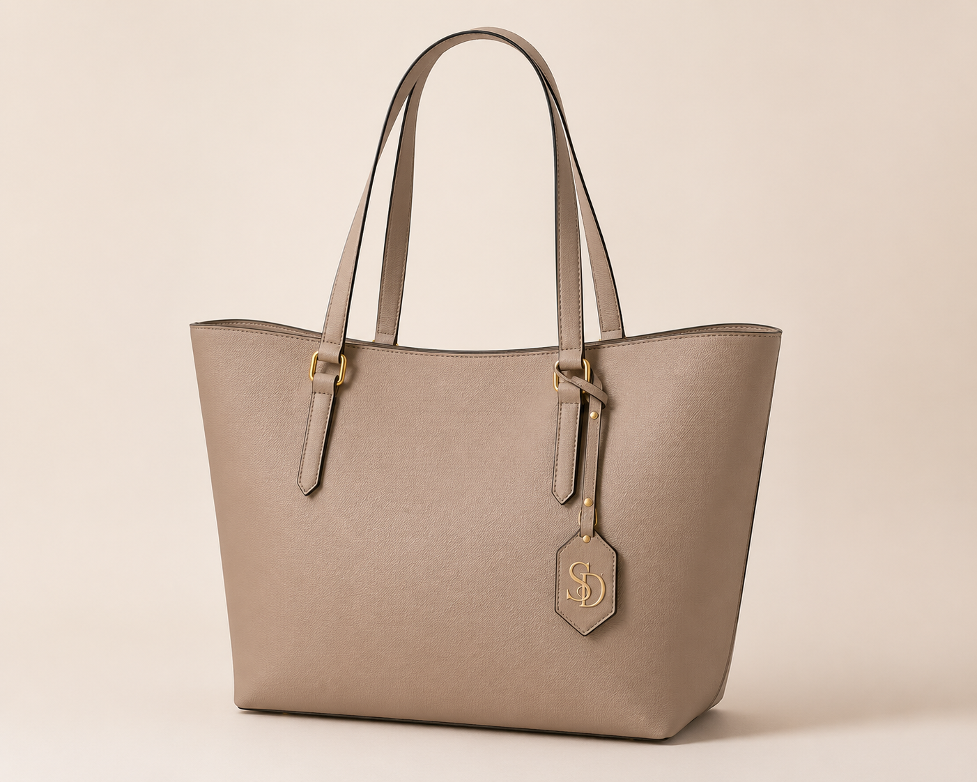 TOTE BAGS