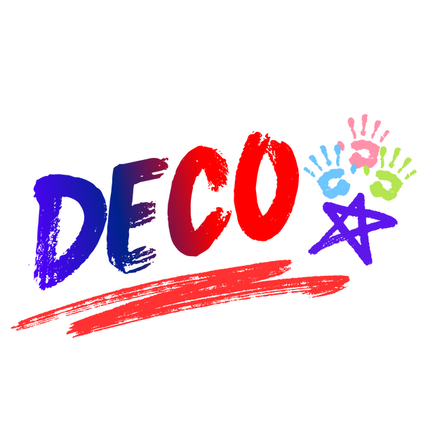 Shardeco