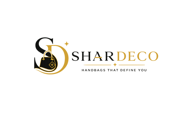Shardeco
